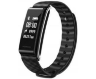 Huawei Band A2 czarny - 394902 - zdjęcie 1